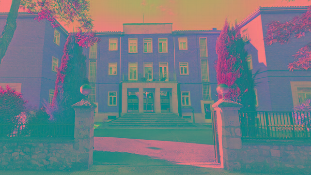 El centro ‘Gregorio Santiago’ se renueva con una inversión de 1,3 millones para mejorar la atención a menores